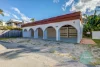 Unit 3/60 Frank St, Labrador, Qld 4215-Image