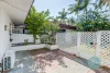 Unit 3/60 Frank St, Labrador, Qld 4215-Image