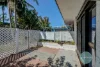 Unit 3/60 Frank St, Labrador, Qld 4215-Image