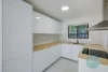 Unit 3/60 Frank St, Labrador, Qld 4215-Image