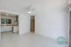 Unit 3/60 Frank St, Labrador, Qld 4215-Image