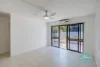 Unit 3/60 Frank St, Labrador, Qld 4215-Image