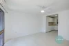 Unit 3/60 Frank St, Labrador, Qld 4215-Image