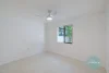 Unit 3/60 Frank St, Labrador, Qld 4215-Image
