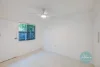 Unit 3/60 Frank St, Labrador, Qld 4215-Image