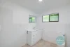 Unit 3/60 Frank St, Labrador, Qld 4215-Image