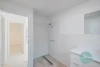 Unit 3/60 Frank St, Labrador, Qld 4215-Image