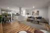 Unit 3/63 Kitchener Avenue, Victoria Park, WA 6100-Image