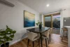 Unit 3/63 Kitchener Avenue, Victoria Park, WA 6100-Image