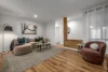 Unit 3/63 Kitchener Avenue, Victoria Park, WA 6100-Image