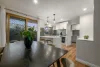 Unit 3/63 Kitchener Avenue, Victoria Park, WA 6100-Image