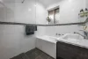 Unit 3/63 Kitchener Avenue, Victoria Park, WA 6100-Image