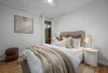 Unit 3/63 Kitchener Avenue, Victoria Park, WA 6100-Image