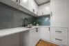 Unit 3/63 Kitchener Avenue, Victoria Park, WA 6100-Image