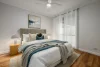 Unit 3/63 Kitchener Avenue, Victoria Park, WA 6100-Image