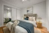Unit 3/63 Kitchener Avenue, Victoria Park, WA 6100-Image