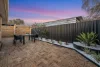 Unit 3/63 Kitchener Avenue, Victoria Park, WA 6100-Image