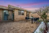Unit 3/63 Kitchener Avenue, Victoria Park, WA 6100-Image