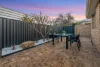 Unit 3/63 Kitchener Avenue, Victoria Park, WA 6100-Image