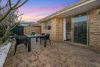 Unit 3/63 Kitchener Avenue, Victoria Park, WA 6100-Image