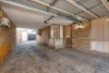 Unit 3/63 Kitchener Avenue, Victoria Park, WA 6100-Image