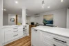 Unit 3/63 Kitchener Avenue, Victoria Park, WA 6100-Image