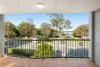 Unit 3/64 Esplanade, Golden Beach, Qld 4551-Image