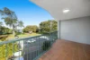 Unit 3/64 Esplanade, Golden Beach, Qld 4551-Image