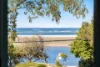 Unit 3/64 Esplanade, Golden Beach, Qld 4551-Image