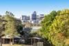 Unit 3/64 Esplanade, Golden Beach, Qld 4551-Image