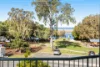 Unit 3/64 Esplanade, Golden Beach, Qld 4551-Image