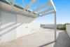 Unit 3/64 Esplanade, Golden Beach, Qld 4551-Image