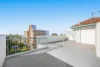 Unit 3/64 Esplanade, Golden Beach, Qld 4551-Image