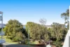 Unit 3/64 Esplanade, Golden Beach, Qld 4551-Image