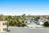 Unit 3/64 Esplanade, Golden Beach, Qld 4551-Image