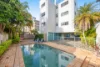 Unit 3/64 Esplanade, Golden Beach, Qld 4551-Image