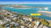 Unit 3/64 Esplanade, Golden Beach, Qld 4551-Image