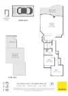 Unit 3/64 Esplanade, Golden Beach, Qld 4551-Image