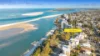 Unit 3/64 Esplanade, Golden Beach, Qld 4551-Image