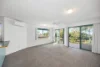Unit 3/64 Esplanade, Golden Beach, Qld 4551-Image