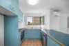 Unit 3/64 Esplanade, Golden Beach, Qld 4551-Image