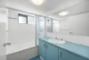 Unit 3/64 Esplanade, Golden Beach, Qld 4551-Image
