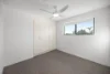 Unit 3/64 Esplanade, Golden Beach, Qld 4551-Image