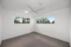 Unit 3/64 Esplanade, Golden Beach, Qld 4551-Image