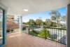 Unit 3/64 Esplanade, Golden Beach, Qld 4551-Image