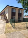 UNIT 3/64 Manuel Avenue, Blair Athol, SA 5084