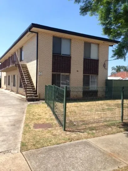 UNIT 3/64 Manuel Avenue, Blair Athol, SA 5084