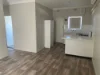 UNIT 3/64 Manuel Avenue, Blair Athol, SA 5084-Image