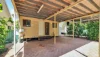 Unit 3/65 Shearwater Drive, Bakewell, NT 0832