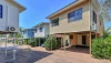 Unit 3/65 Shearwater Drive, Bakewell, NT 0832-Image